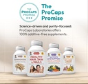 andrew-lessman-aloe-vera-200-30-capsules-4.jpg