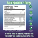 smart-eats-electrolyte-powder---1690mg-e-5.jpg