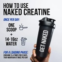 naked-muscle-growth-and-recovery-bundle--6.jpg