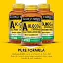 mason-natural-vitamin-a-3000-mcg-10000-i-4.jpg