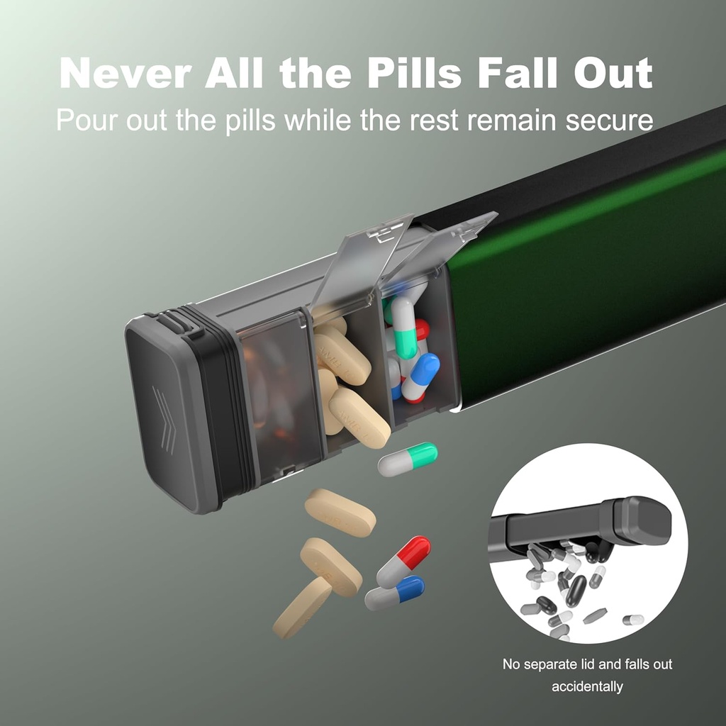 7-day-weekly-metal-pill-organizer-travel-3.jpg