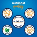 nutricost-chelated-iron-as-ferrochel-36m-3.jpg