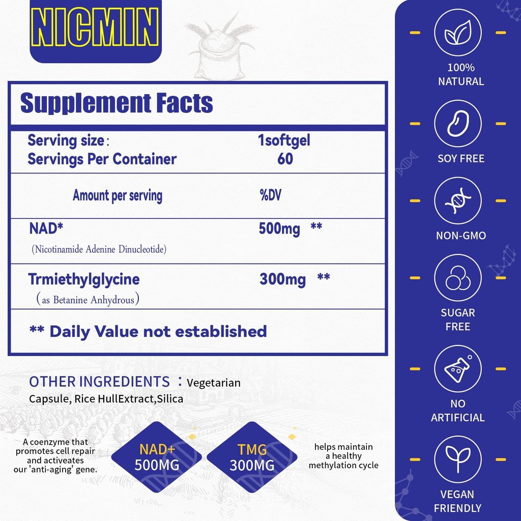 liposomal-nad-500mg-with-tmg-300mg-actua-2.jpg
