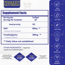 liposomal-nad-500mg-with-tmg-300mg-actua-2.jpg