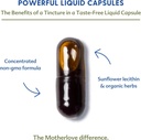 motherlove-morning-sickness-blend-60-liq-3.jpg