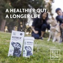 ruff-purr-probiotics-for-dogs-3-in-1-pro-3.jpg
