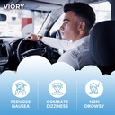 viory-motion-sickness-patches-for-car-an-6.jpg