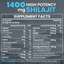 84000-mg-organic-shilajit-gummies-with-8-2.jpg