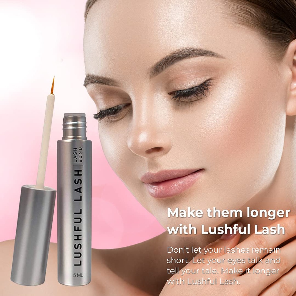 advanced-eyelash-conditioner-growth-seru-2.jpg