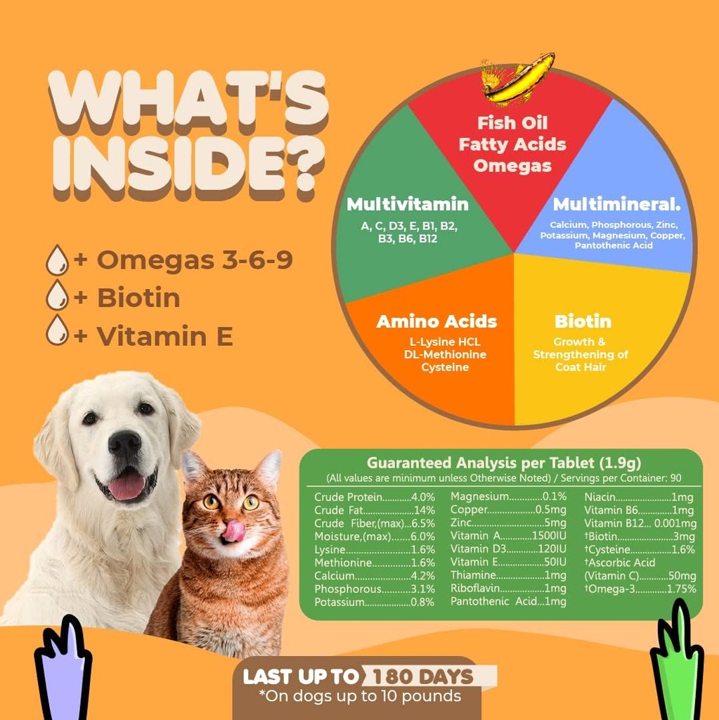 skin-and-coat-supplement-with-fish-oil-a-5.jpg