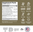 zahler-diabetter-advanced-glucose-suppor-4.jpg