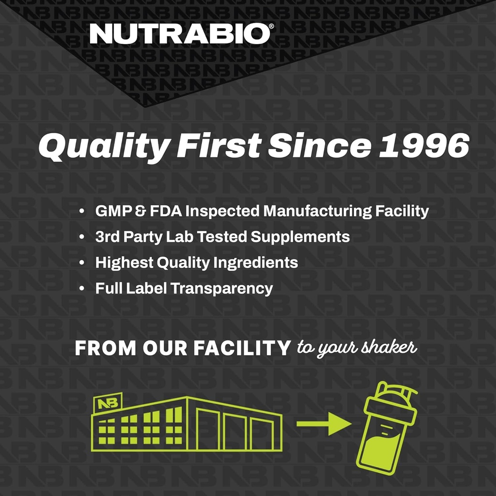 nutrabio-100-whey-protein-isolate-protei-6.jpg