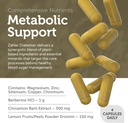 zahler-diabetter-advanced-glucose-suppor-6.jpg