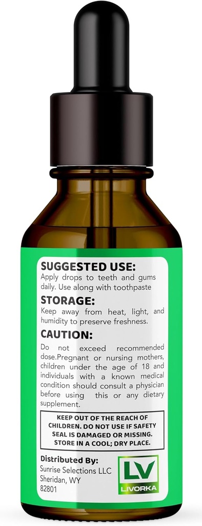 livorka-dentitox-pro-drops-for-healthy-t-2.jpg