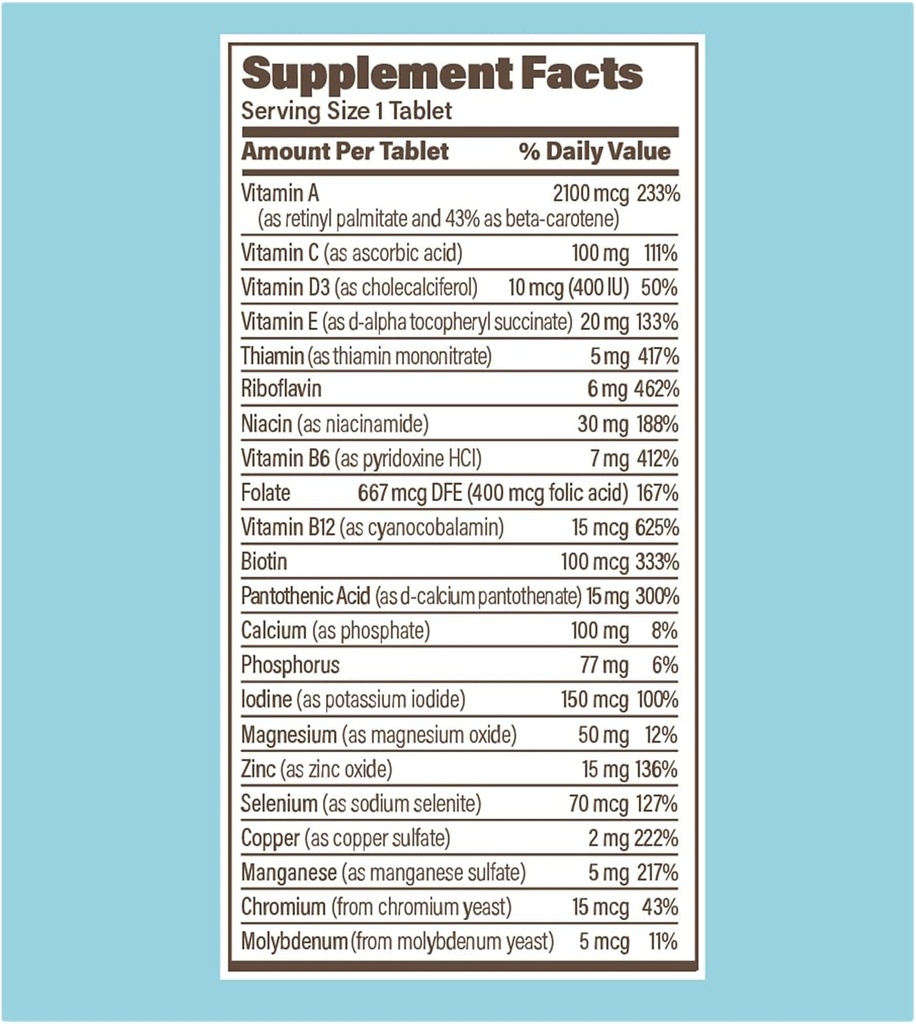 endur-vm-multi-vitamin-contains-23-vitam-2.jpg