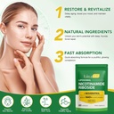 nad-supplement---liposomal-nicotinamide--5.jpg