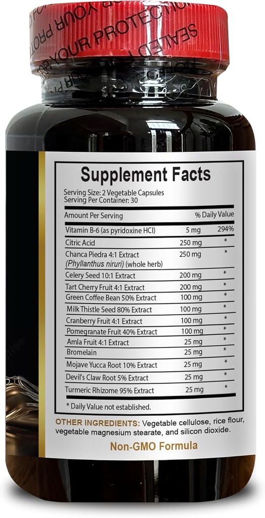 water-away-supplement---natural-water-pi-3.jpg