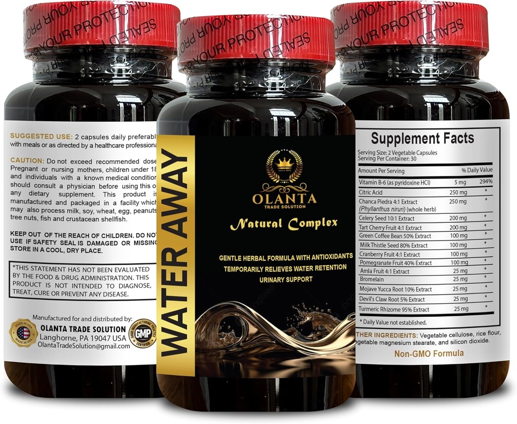 water-away-supplement---natural-water-pi-4.jpg
