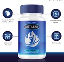 2-pack-metilean-weight-loss-supplement-m-5.jpg