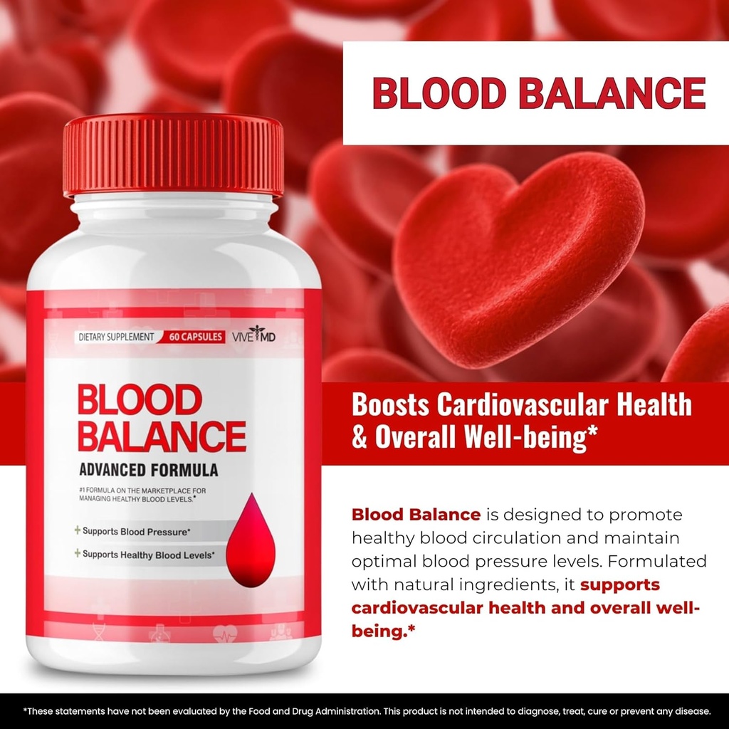 vive-md-blood-balance-supplement--offici-4.jpg