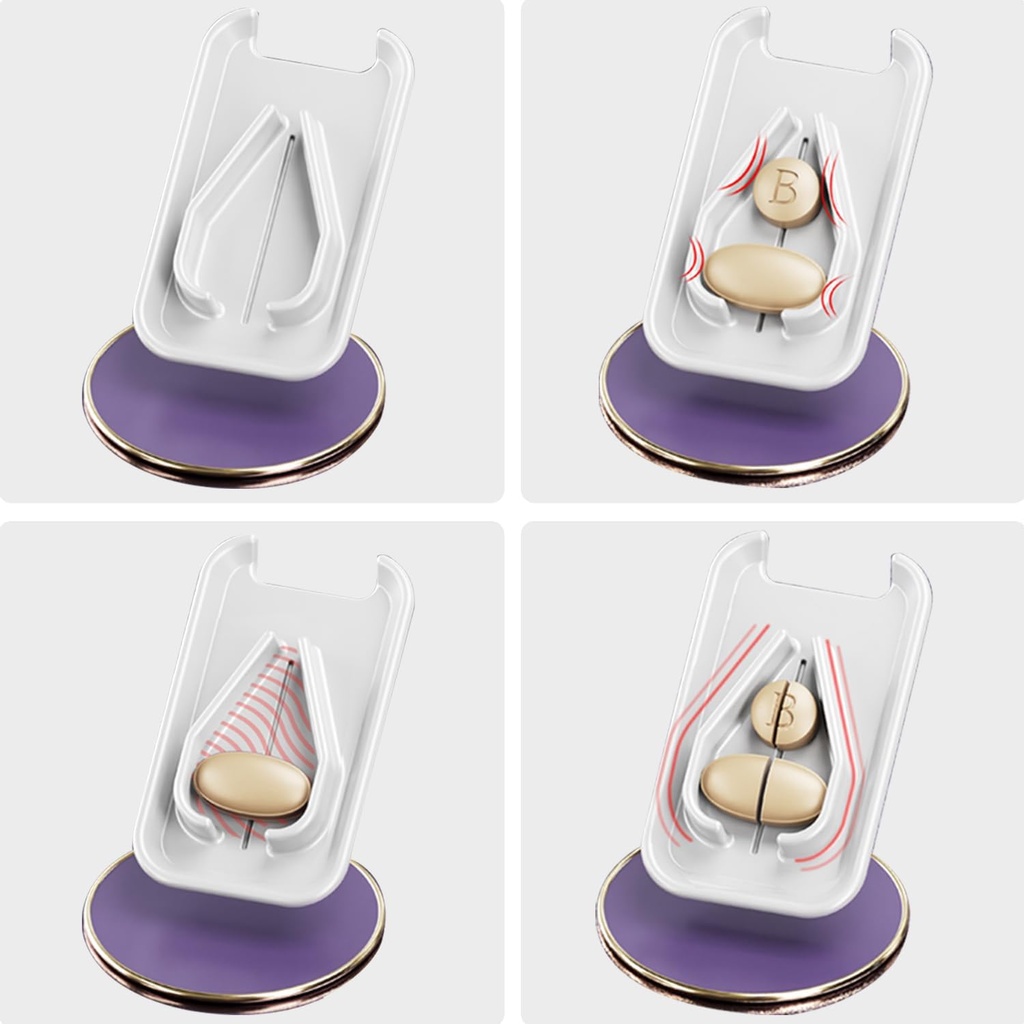 pill-cutter-splitter-for-small-or-tiny-p-3.jpg
