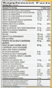 country-life-daily-total-one-with-iron---3.jpg