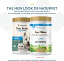 naturvet-tear-stain-plus-lutein-eliminat-2.jpg