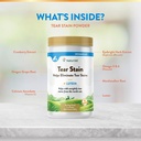 naturvet-tear-stain-plus-lutein-eliminat-6.jpg
