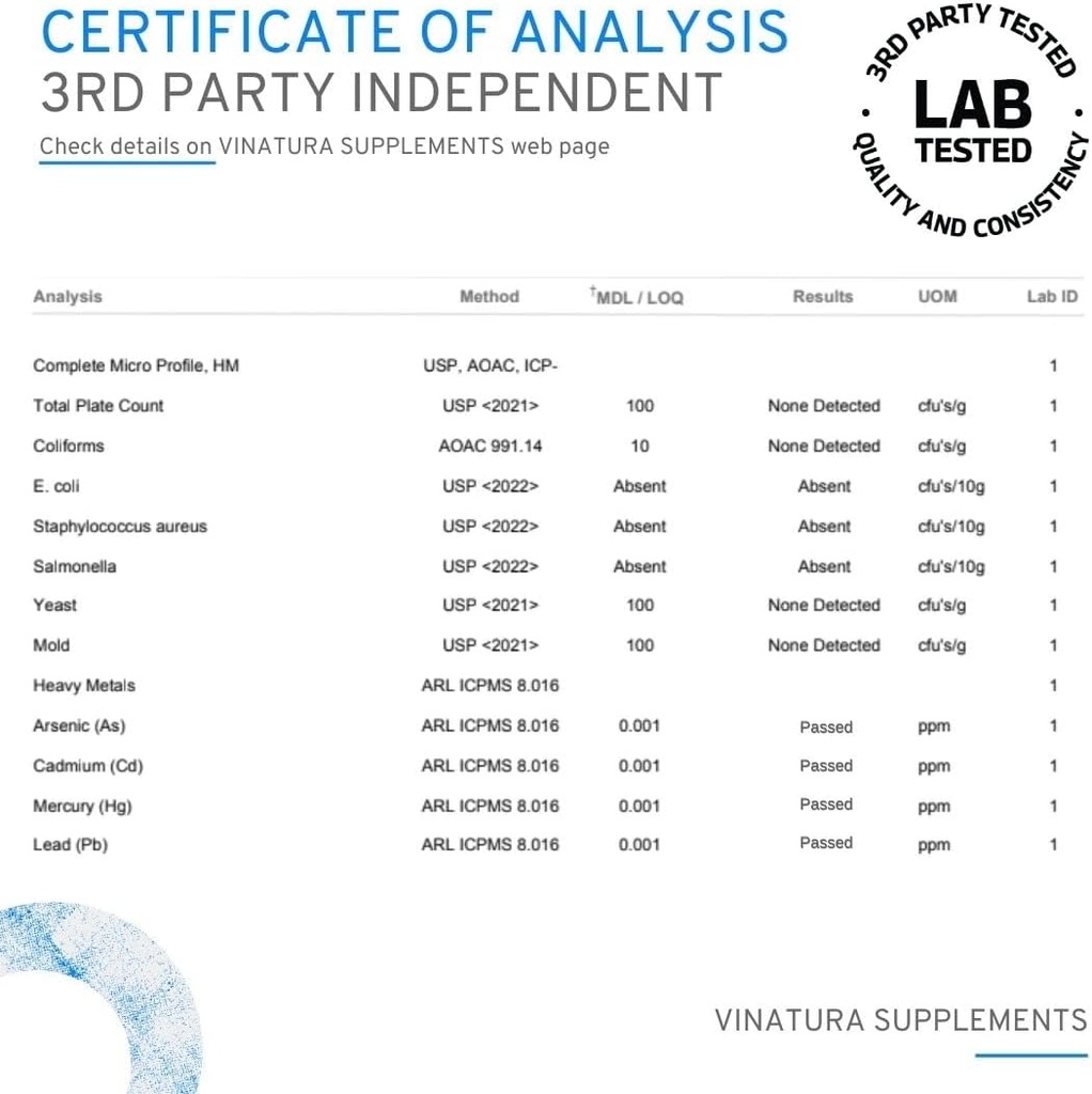 vinatura-berberine-hcl-ceylon-cinnamon---6.jpg