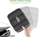large-pill-organizer-9-compartments-port-6.jpg