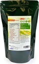 vitamin-b2-powder-500-g-176-oz-riboflavi-2.jpg