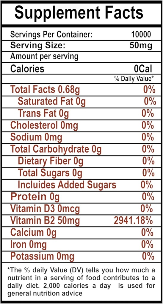 vitamin-b2-powder-500-g-176-oz-riboflavi-3.jpg