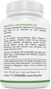 matchamaxTM-organic-japanese-matcha-caps-6.jpg