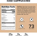 revolution-nutrition-high-whey-protein-p-3.jpg