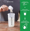 revolution-nutrition-high-whey-protein-p-5.jpg