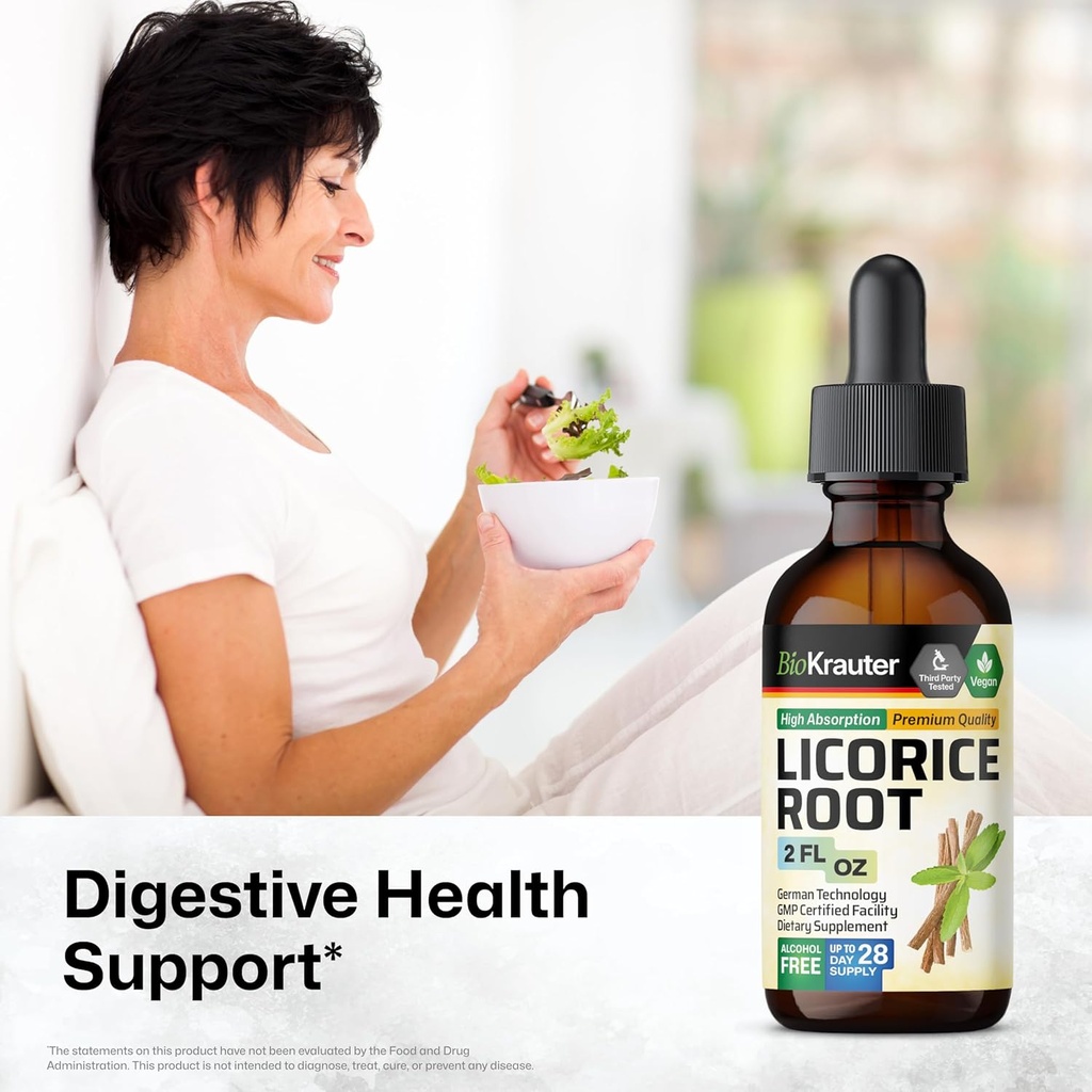 bio-krauter-inulin-100-capsules-licorice-6.jpg