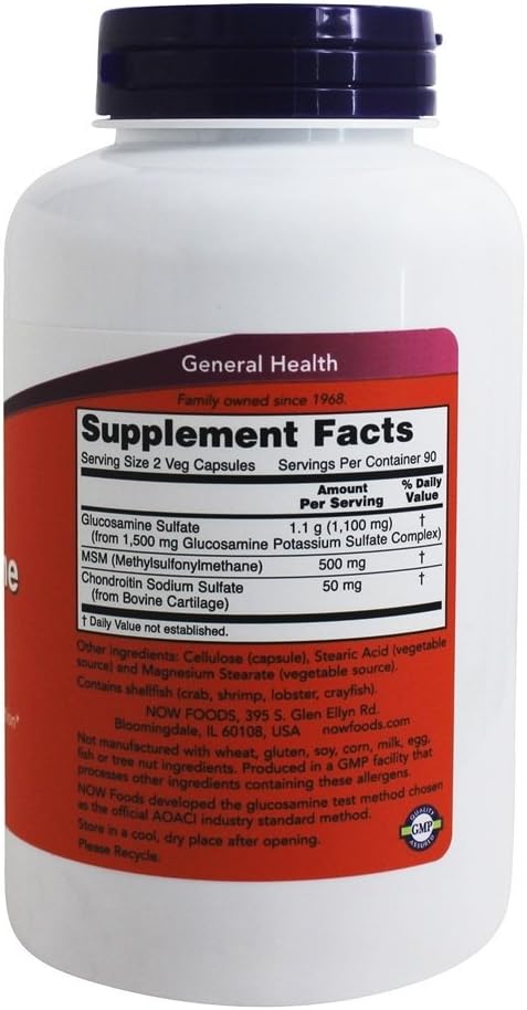 glucosamine-msm-plus-chondroitin-sulfate-2.jpg