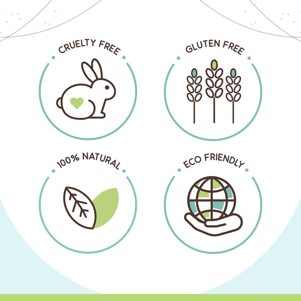herbera-ginger-b60-alcohol-free-herbal-e-5.jpg