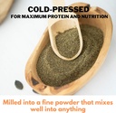schlacher-sohne-styrian-pumpkin-seed-pro-3.jpg