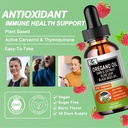 2-pack-organic-oil-of-oregano-with-black-2.jpg