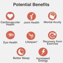 myvitalc-organic-extra-virgin-olive-oil--4.jpg