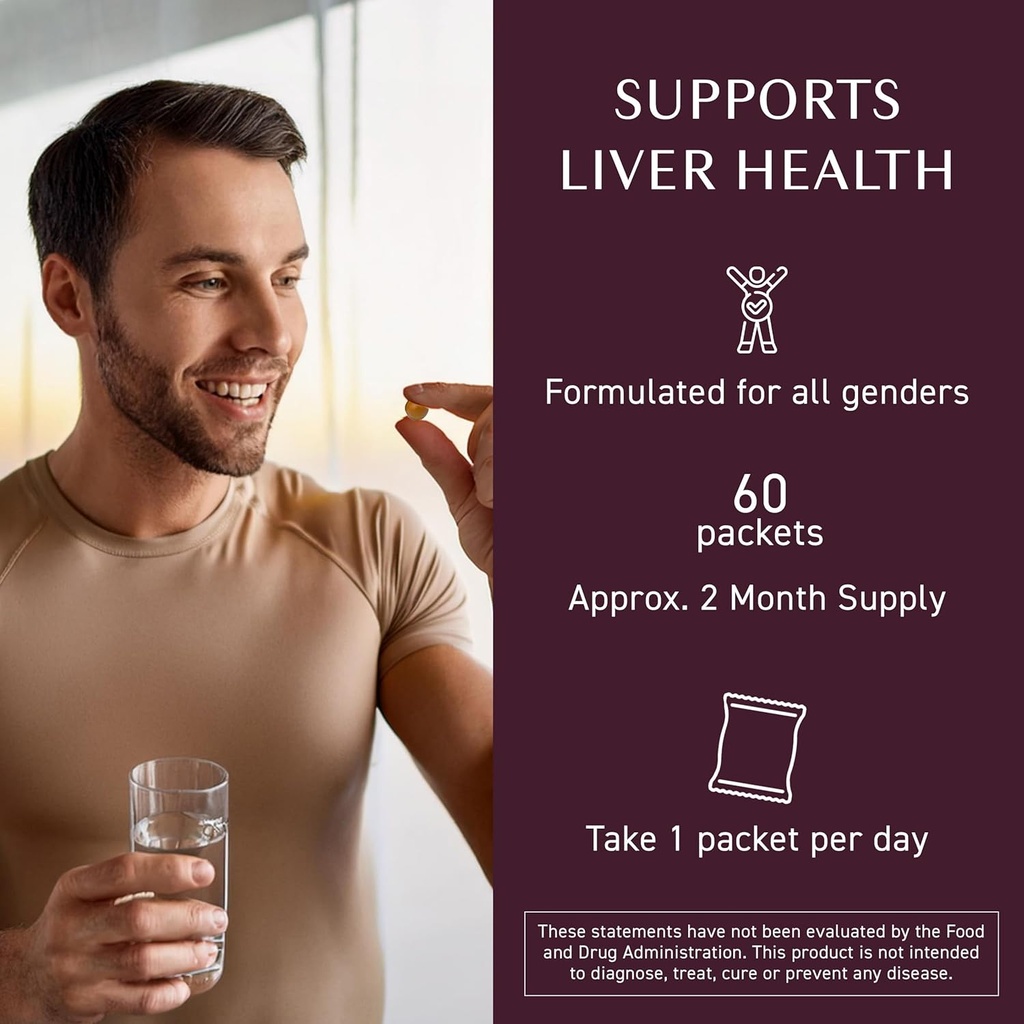 umeken-corbicula-ball-ex-for-liver-suppo-4.jpg