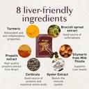 umeken-corbicula-ball-ex-for-liver-suppo-5.jpg