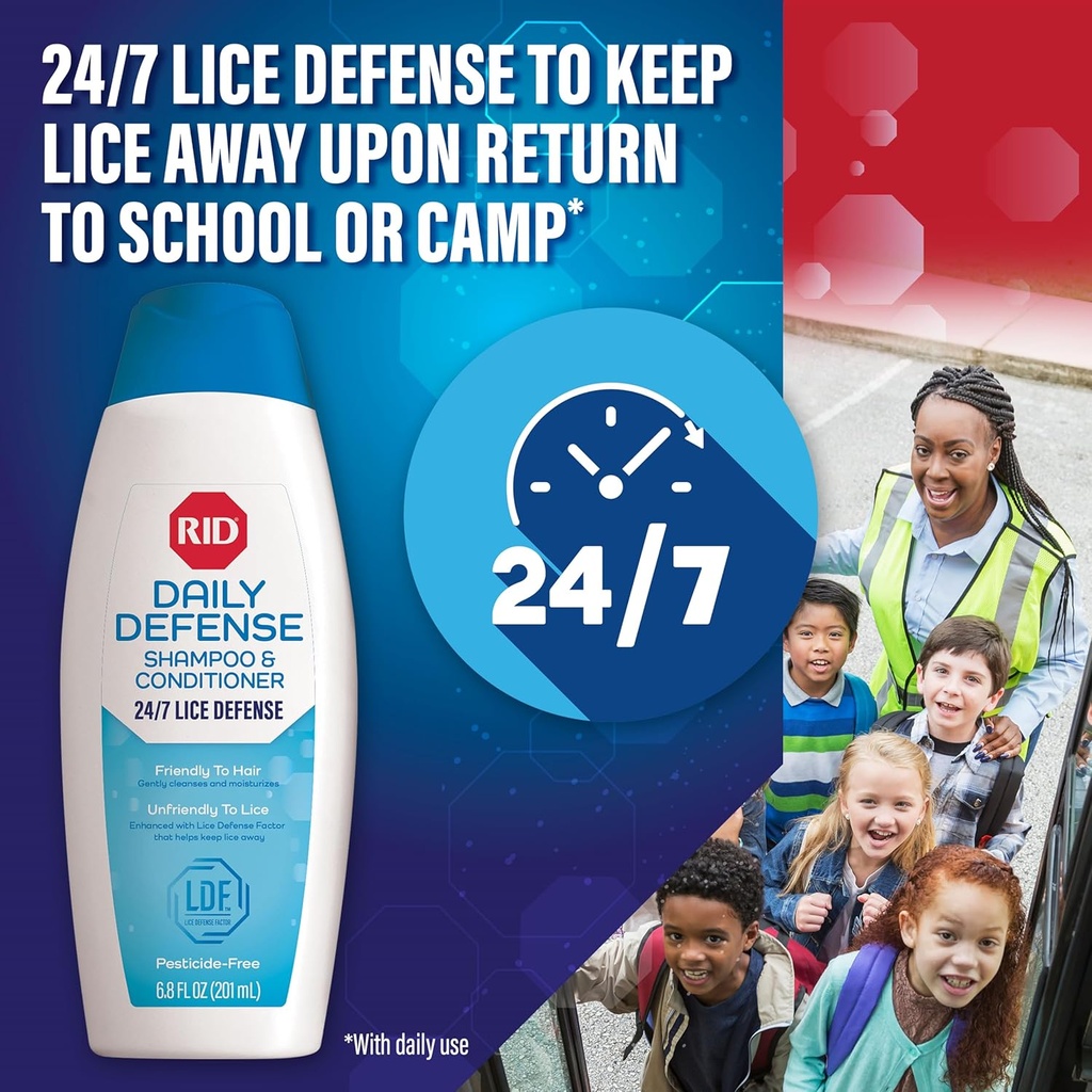 rid-super-max-lice-treatment-kit-kills-l-3.jpg