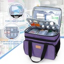 luxja-2-layers-medicine-bag-with-detacha-2.jpg