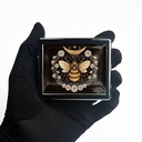 cute-travel-pill-organizer-with-mirror---2.jpg