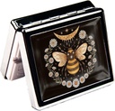 cute-travel-pill-organizer-with-mirror---3.jpg