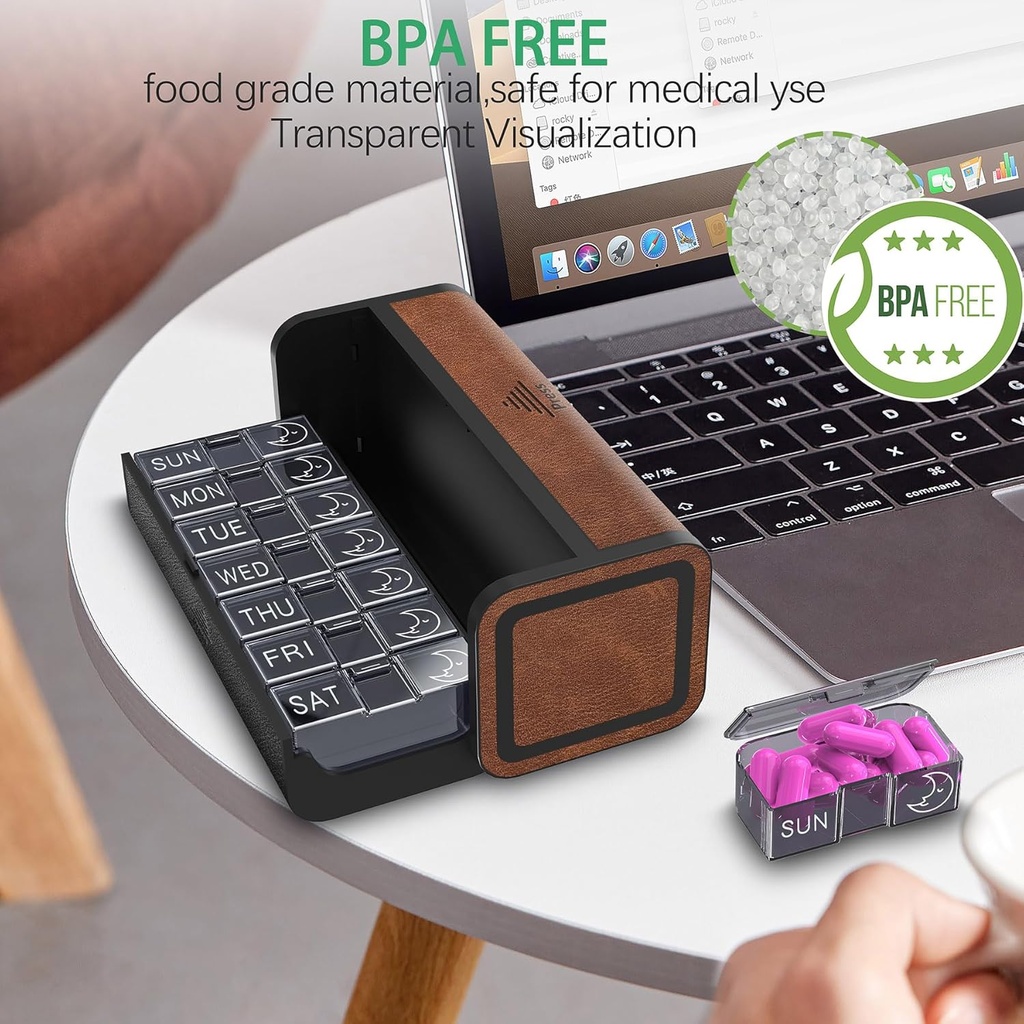 medicine-pill-organizer-7-day-am-pm-pill-5.jpg