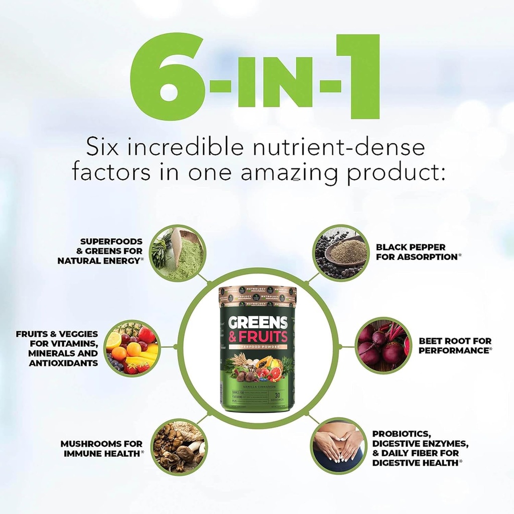 nutrology-greens-fruits-powder-naturally-5.jpg