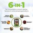 nutrology-greens-fruits-powder-naturally-5.jpg